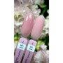 Жидкий полигель Crooz Liquid Polygel French№15, 15 мл